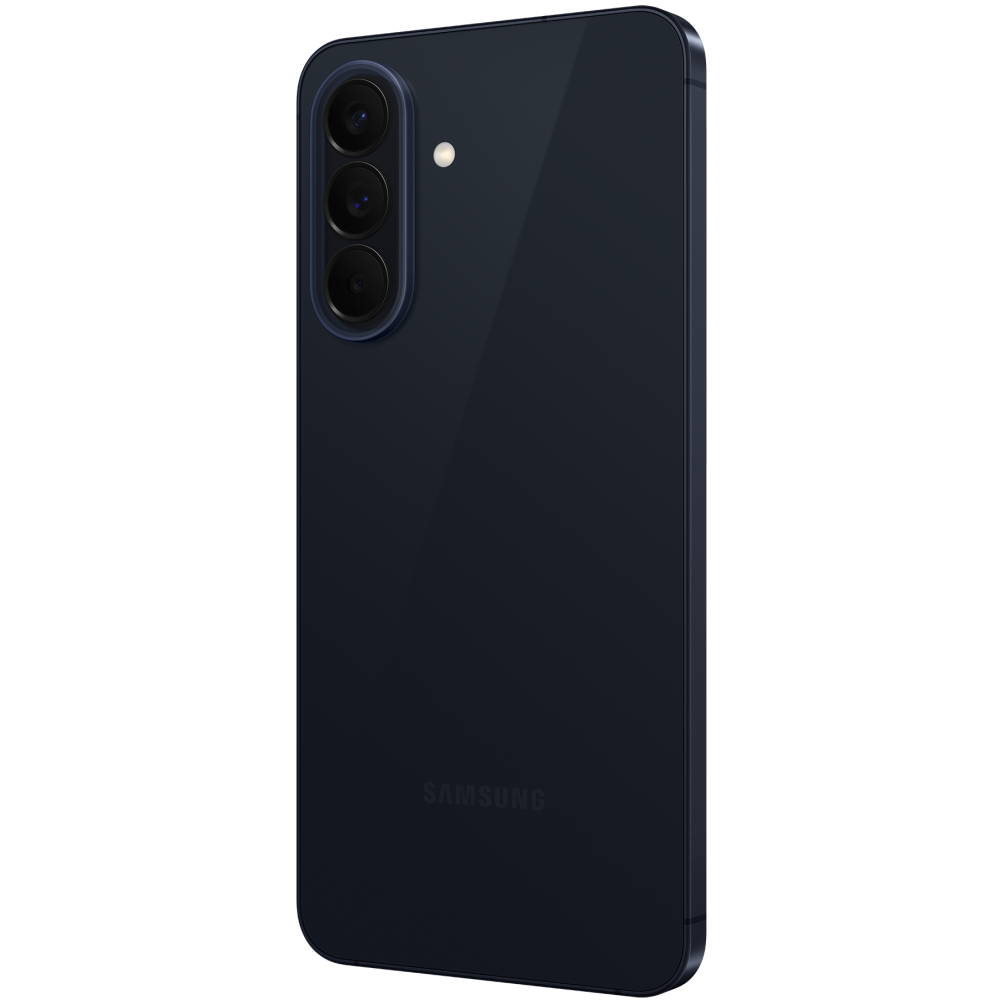 Smartphone Samsung Galaxy A57 5G 16 Go/128 Go / Noir + Chargeur Samsung original 25W Gratuit