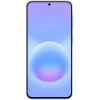 Smartphone Samsung Galaxy A57 5G 16 Go/128 Go / Bleu Clair + Chargeur Samsung original 25W Gratuit