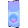 Smartphone Samsung Galaxy A57 5G 16 Go/128 Go / Bleu Clair + Chargeur Samsung original 25W Gratuit