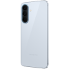 Smartphone Samsung Galaxy A57 5G 16 Go/128 Go / Bleu Clair + Chargeur Samsung original 25W Gratuit