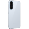 Smartphone Samsung Galaxy A57 5G 16 Go/128 Go / Bleu Clair + Chargeur Samsung original 25W Gratuit