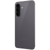 Smartphone Samsung Galaxy A57 5G 16 Go/128 Go / Gris + Chargeur Samsung original 25W Gratuit