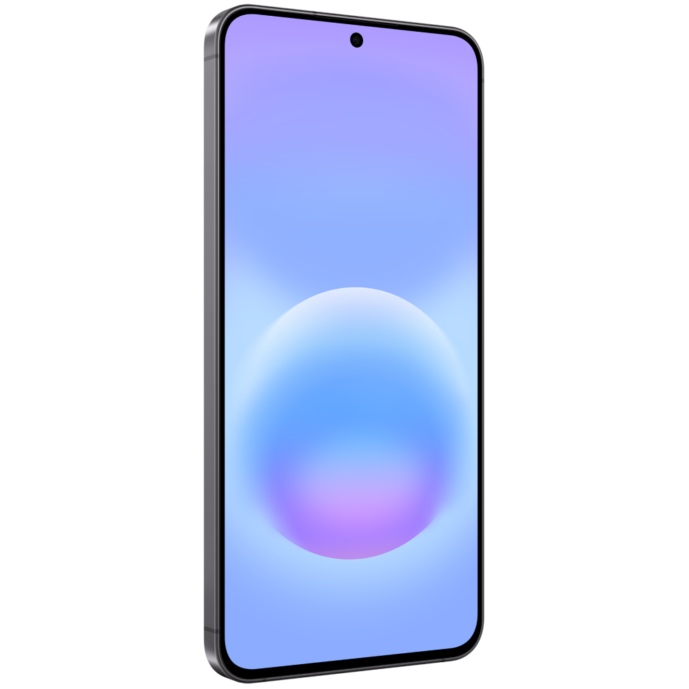 Smartphone Samsung Galaxy A57 5G 16 Go/128 Go / Gris + Chargeur Samsung original 25W Gratuit