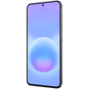 Smartphone Samsung Galaxy A57 5G 16 Go/128 Go / Gris + Chargeur Samsung original 25W Gratuit
