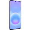 Smartphone Samsung Galaxy A57 5G 16 Go/128 Go / Violet + Chargeur Samsung original 25W Gratuit