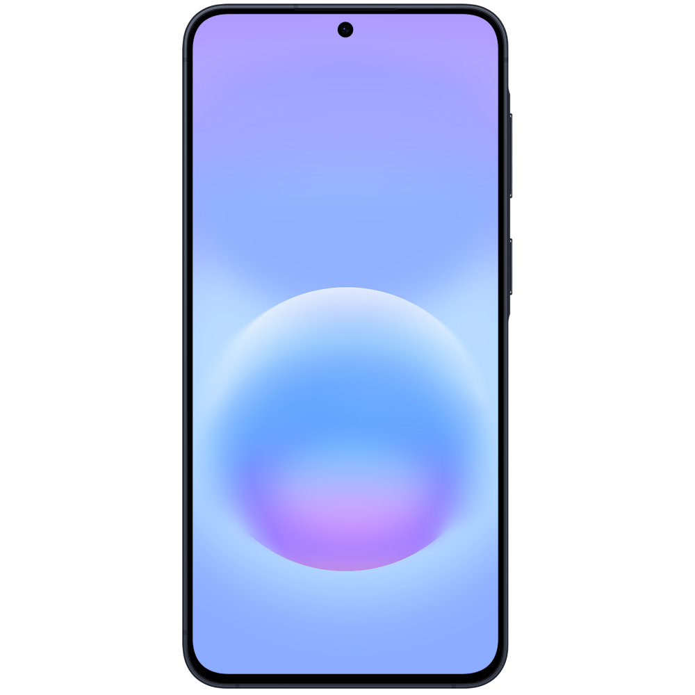 Smartphone Samsung Galaxy A57 5G 16 Go/256 Go / Noir + Chargeur Samsung original 25W Gratuit