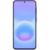 Smartphone Samsung Galaxy A57 5G 16 Go/256 Go / Noir + Chargeur Samsung original 25W Gratuit