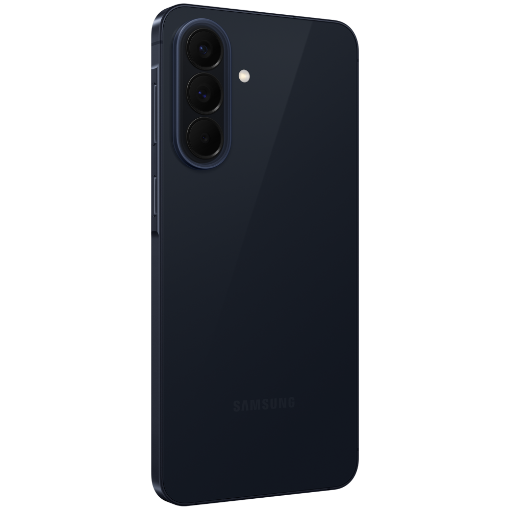 Smartphone Samsung Galaxy A57 5G 16 Go/256 Go / Noir + Chargeur Samsung original 25W Gratuit