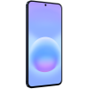 Smartphone Samsung Galaxy A57 5G 16 Go/256 Go / Noir + Chargeur Samsung original 25W Gratuit