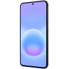 Smartphone Samsung Galaxy A57 5G 16 Go/256 Go / Noir + Chargeur Samsung original 25W Gratuit