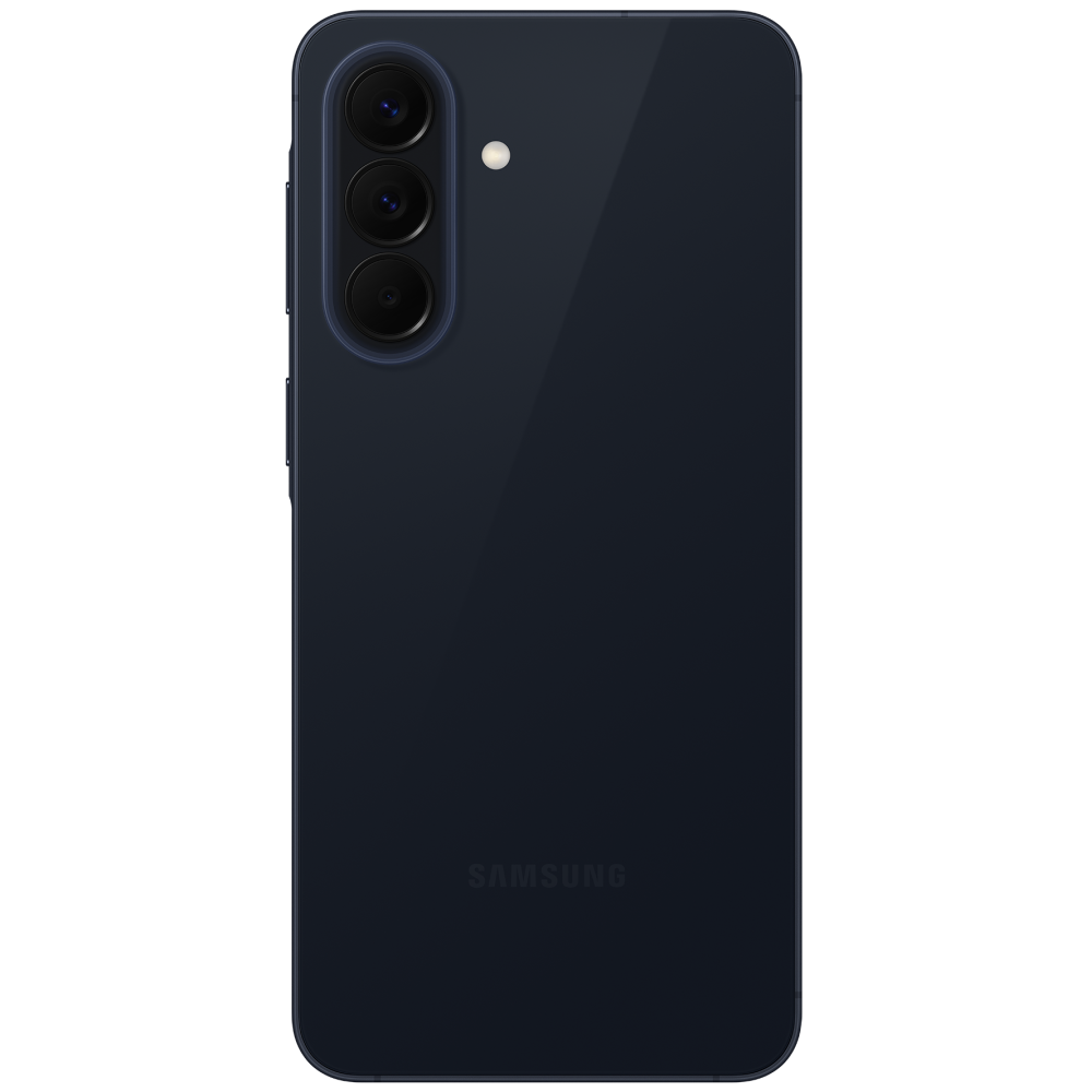 Smartphone Samsung Galaxy A57 5G 16 Go/256 Go / Noir + Chargeur Samsung original 25W Gratuit