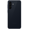 Smartphone Samsung Galaxy A57 5G 16 Go/256 Go / Noir + Chargeur Samsung original 25W Gratuit