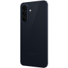 Smartphone Samsung Galaxy A57 5G 16 Go/256 Go / Noir + Chargeur Samsung original 25W Gratuit