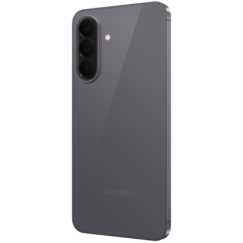 Smartphone Samsung Galaxy A57 5G 16 Go/256 Go / Gris + Chargeur Samsung original 25W Gratuit