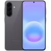 Smartphone Samsung Galaxy A57 5G 16 Go/256 Go / Gris + Chargeur Samsung original 25W Gratuit