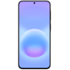 Smartphone Samsung Galaxy A57 5G 16 Go/256 Go / Gris + Chargeur Samsung original 25W Gratuit