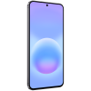 Smartphone Samsung Galaxy A57 5G 16 Go/256 Go / Gris + Chargeur Samsung original 25W Gratuit