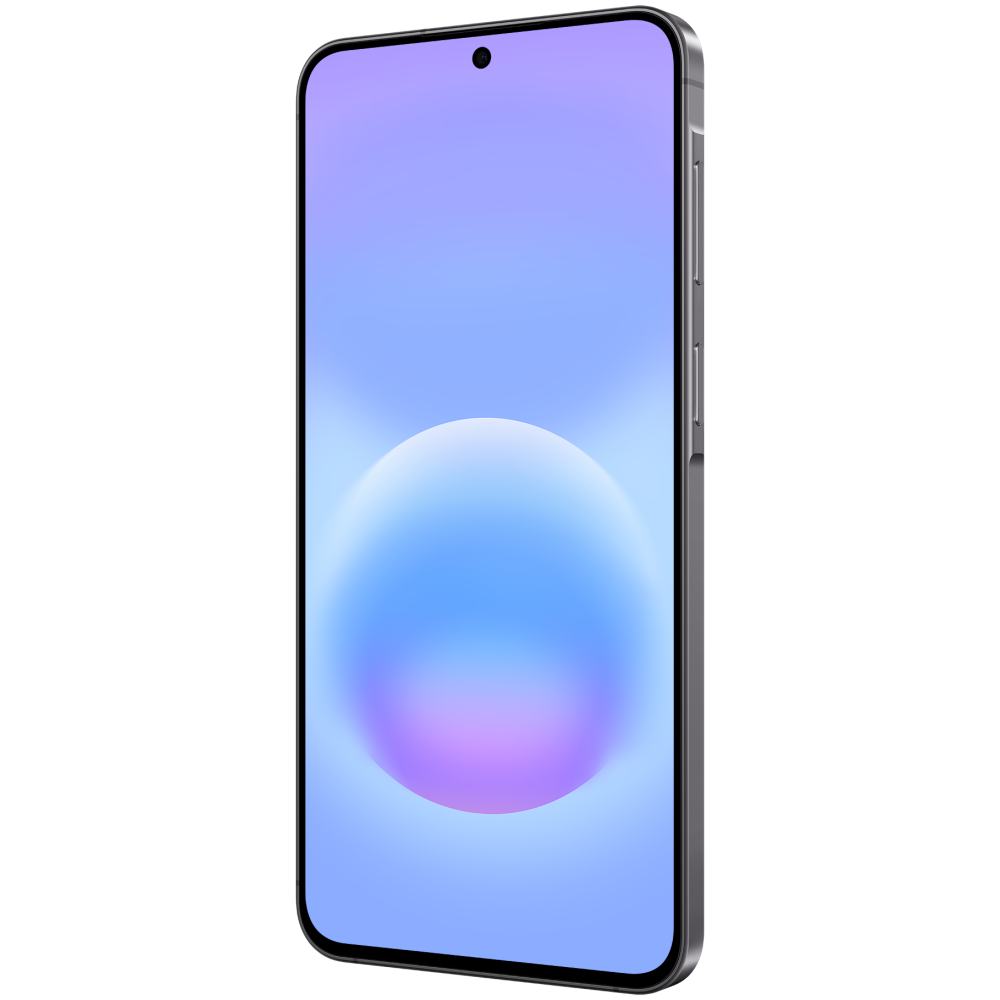 Smartphone Samsung Galaxy A57 5G 16 Go/256 Go / Gris + Chargeur Samsung original 25W Gratuit