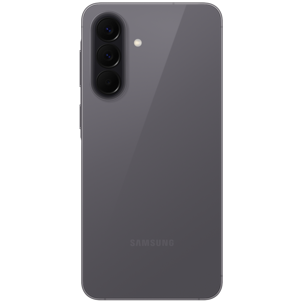 Smartphone Samsung Galaxy A57 5G 16 Go/256 Go / Gris + Chargeur Samsung original 25W Gratuit