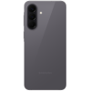Smartphone Samsung Galaxy A57 5G 16 Go/256 Go / Gris + Chargeur Samsung original 25W Gratuit