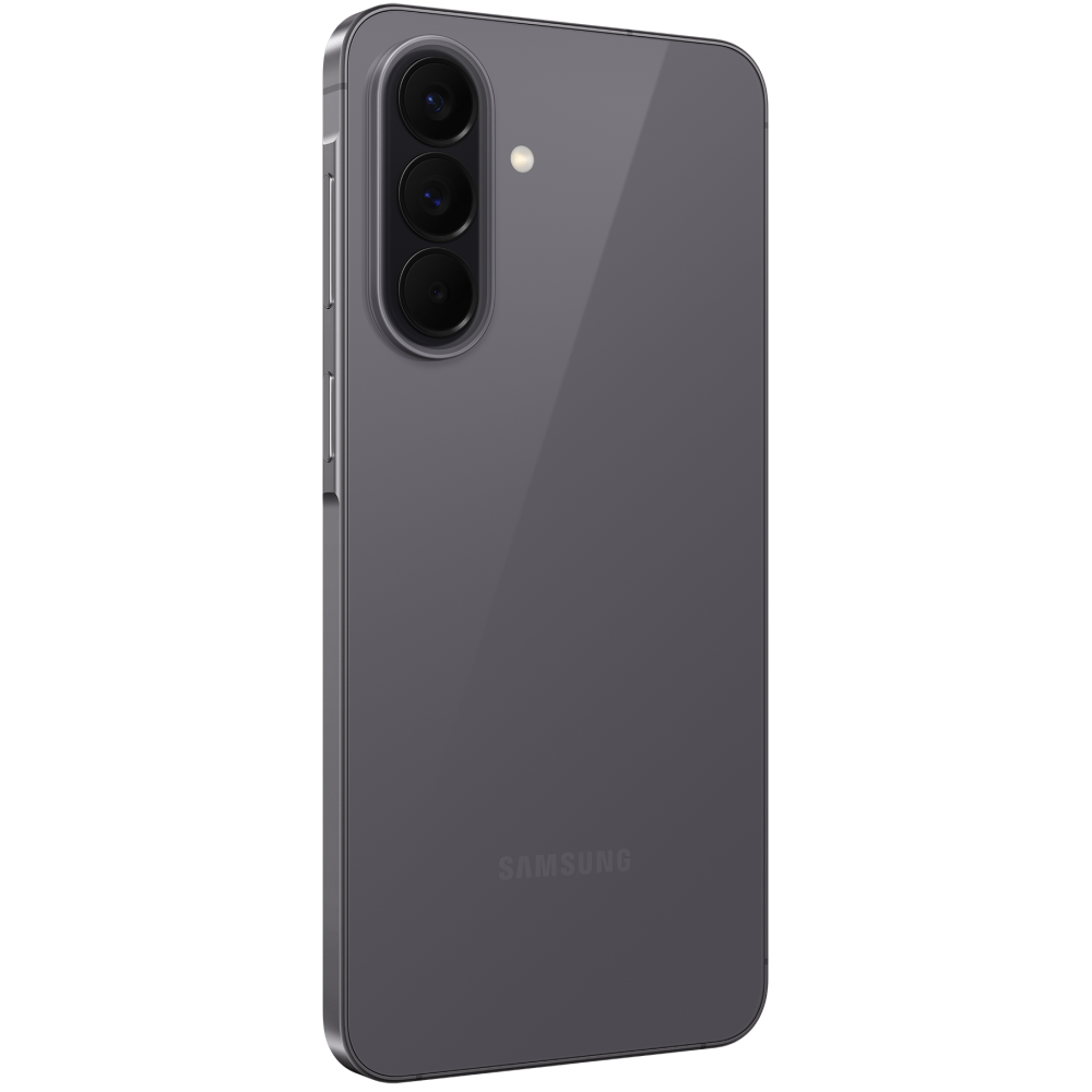 Smartphone Samsung Galaxy A57 5G 16 Go/256 Go / Gris + Chargeur Samsung original 25W Gratuit