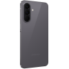 Smartphone Samsung Galaxy A57 5G 16 Go/256 Go / Gris + Chargeur Samsung original 25W Gratuit