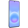 Smartphone Samsung Galaxy A57 5G 16 Go/256 Go / Bleu Clair + Chargeur Samsung original 25W Gratuit