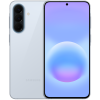 Smartphone Samsung Galaxy A57 5G 16 Go/256 Go / Bleu Clair + Chargeur Samsung original 25W Gratuit