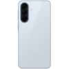 Smartphone Samsung Galaxy A57 5G 16 Go/256 Go / Bleu Clair + Chargeur Samsung original 25W Gratuit