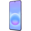 Smartphone Samsung Galaxy A57 5G 16 Go/256 Go / Violet + Chargeur Samsung original 25W Gratuit