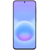 Smartphone Samsung Galaxy A57 5G 16 Go/256 Go / Violet + Chargeur Samsung original 25W Gratuit