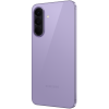 Smartphone Samsung Galaxy A57 5G 16 Go/256 Go / Violet + Chargeur Samsung original 25W Gratuit