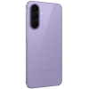 Smartphone Samsung Galaxy A57 5G 16 Go/256 Go / Violet + Chargeur Samsung original 25W Gratuit