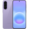 Smartphone Samsung Galaxy A57 5G 16 Go/256 Go / Violet + Chargeur Samsung original 25W Gratuit