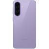 Smartphone Samsung Galaxy A57 5G 16 Go/256 Go / Violet + Chargeur Samsung original 25W Gratuit