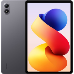 Tablette Xiaomi Redmi Pad 2 Pro 12.1" / 6 Go / 128 Go / 5G/WIFI / Gris graphite