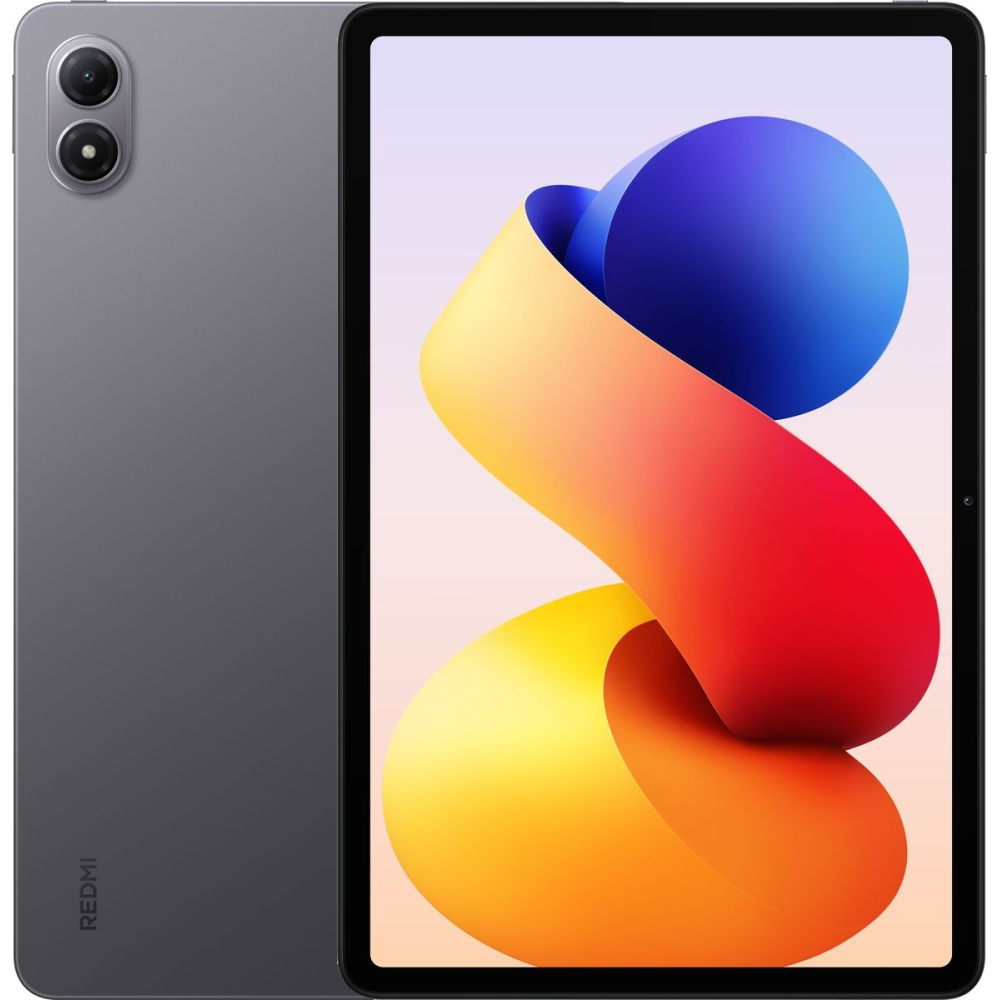 Tablette Xiaomi Redmi Pad 2 Pro 12.1" / 6 Go / 128 Go / 5G/WIFI / Gris graphite