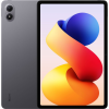 Tablette Xiaomi Redmi Pad 2 Pro 12.1" / 6 Go / 128 Go / 5G/WIFI / Gris graphite