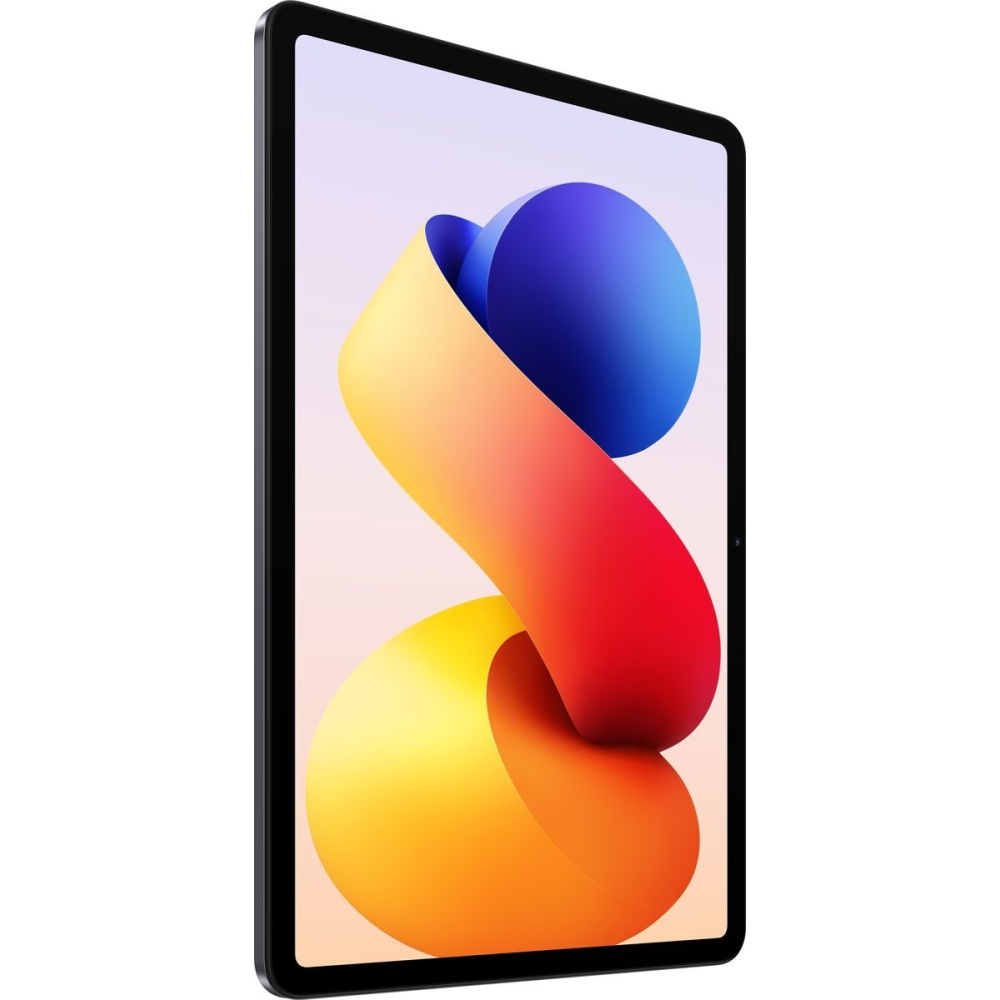 Tablette Xiaomi Redmi Pad 2 Pro 12.1" / 6 Go / 128 Go / 5G/WIFI / Gris graphite