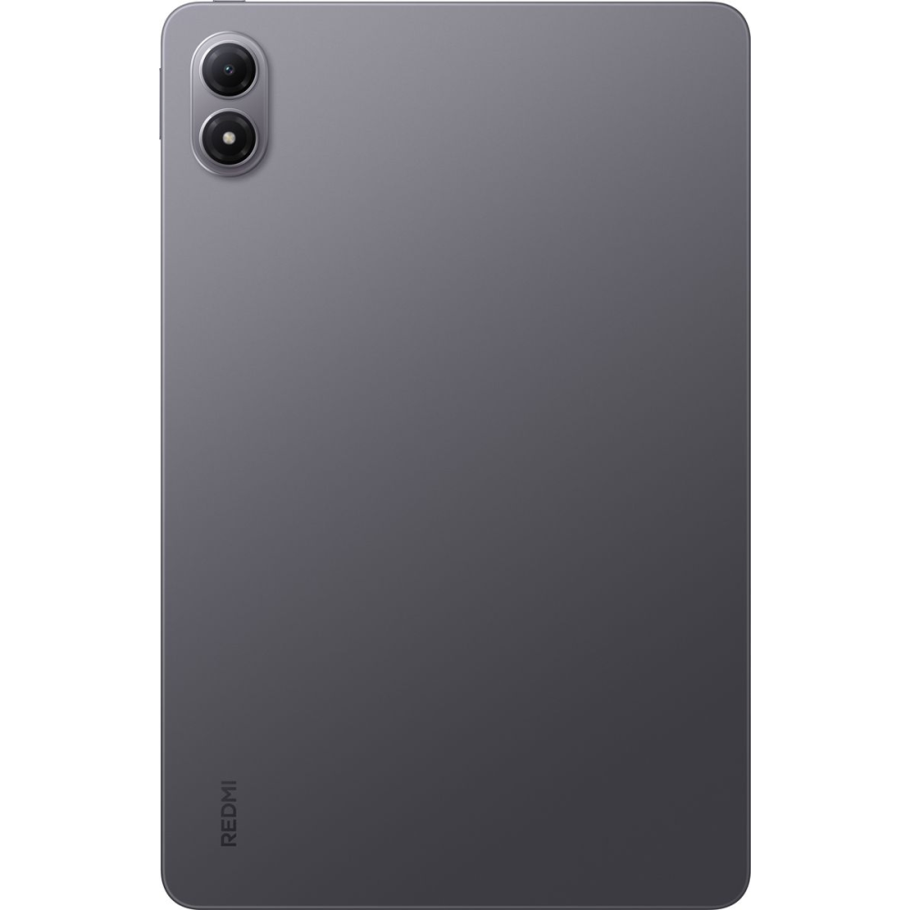 Tablette Xiaomi Redmi Pad 2 Pro 12.1" / 6 Go / 128 Go / 5G/WIFI / Gris graphite
