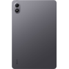 Tablette Xiaomi Redmi Pad 2 Pro 12.1" / 6 Go / 128 Go / 5G/WIFI / Gris graphite