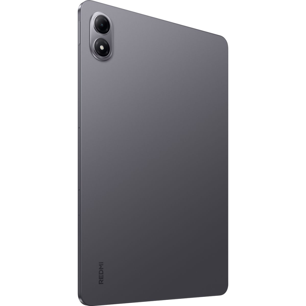Tablette Xiaomi Redmi Pad 2 Pro 12.1" / 6 Go / 128 Go / 5G/WIFI / Gris graphite