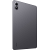 Tablette Xiaomi Redmi Pad 2 Pro 12.1" / 6 Go / 128 Go / 5G/WIFI / Gris graphite