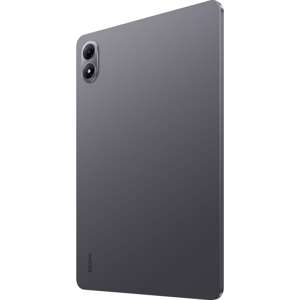 Tablette Xiaomi Redmi Pad 2 Pro 12.1" / 6 Go / 128 Go / 5G/WIFI / Gris graphite
