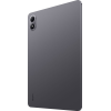 Tablette Xiaomi Redmi Pad 2 Pro 12.1" / 6 Go / 128 Go / 5G/WIFI / Gris graphite