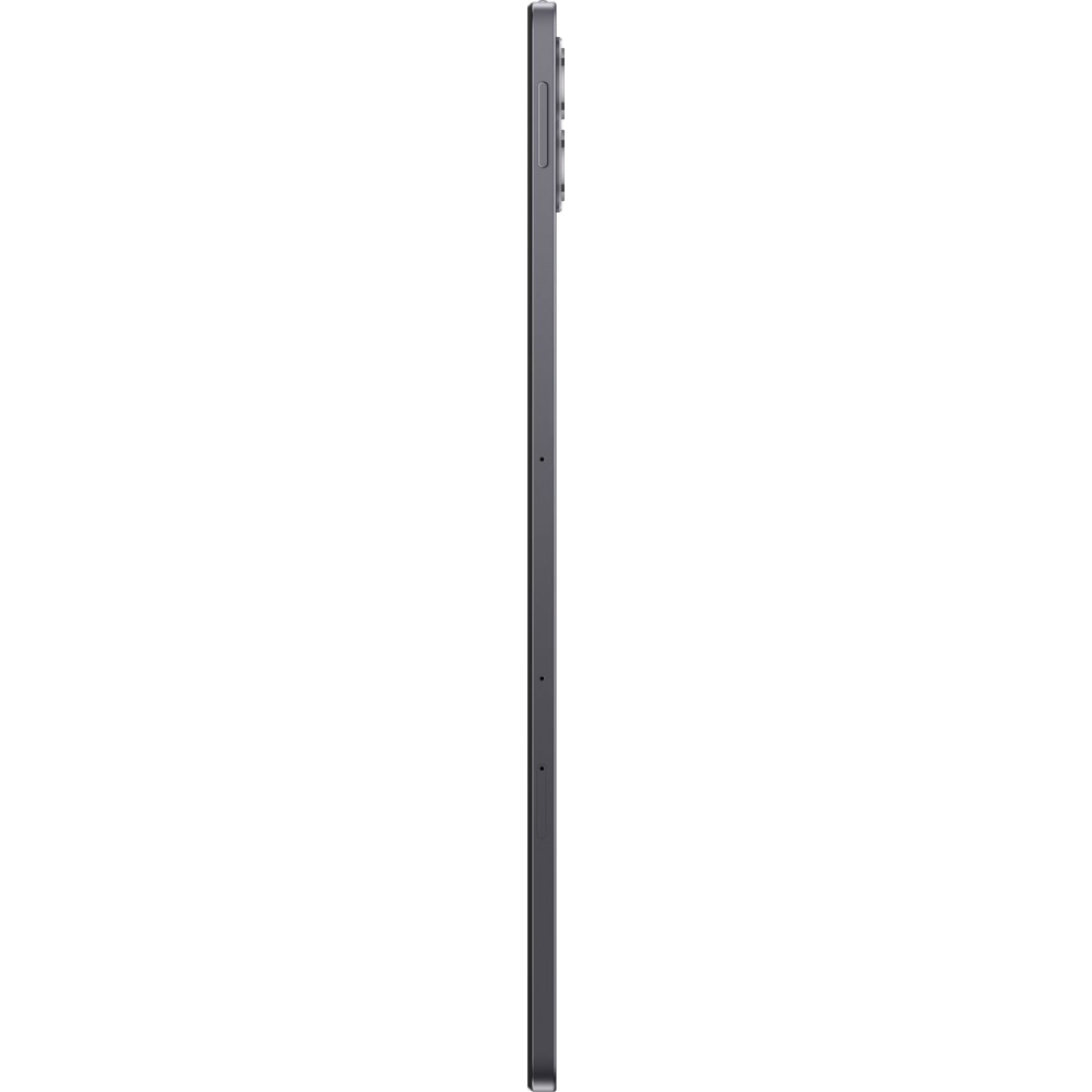Tablette Xiaomi Redmi Pad 2 Pro 12.1" / 6 Go / 128 Go / 5G/WIFI / Gris graphite