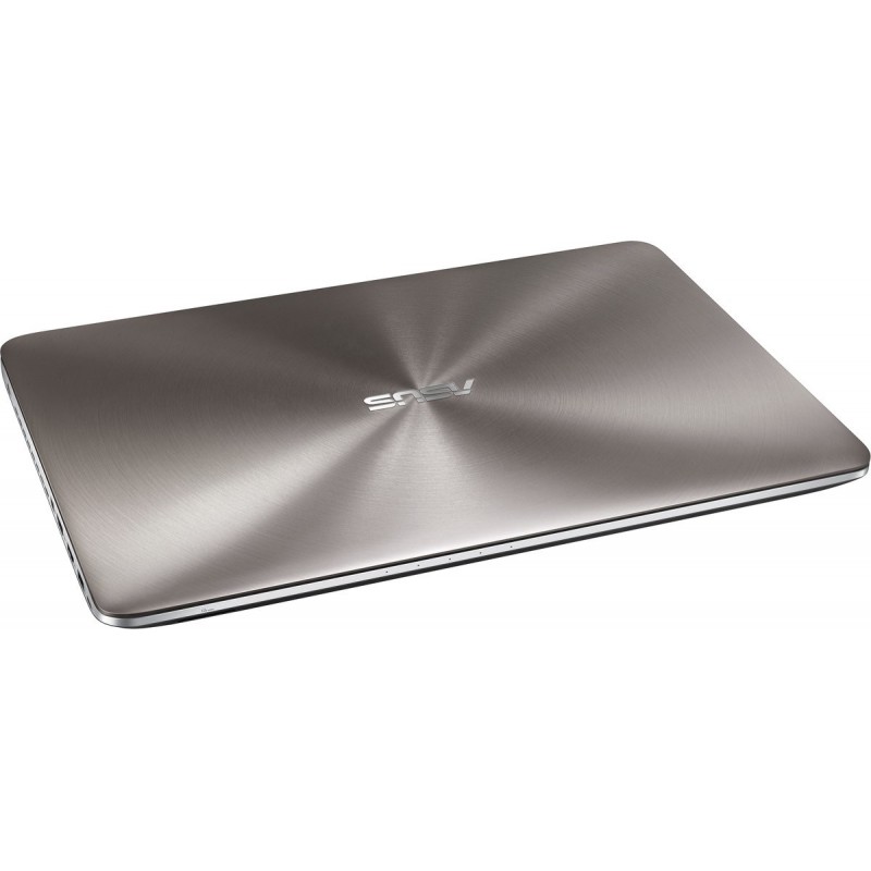 Pc portable Asus N552VX-XO080T / i7 6è Gén / 8 Go + Clé 3G offerte