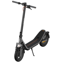 Trottinette électrique Xiaomi Electric Scooter 6 GL / Noir
