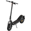 Trottinette électrique Xiaomi Electric Scooter 6 GL / Noir