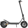Trottinette électrique Xiaomi Electric Scooter 6 GL / Noir